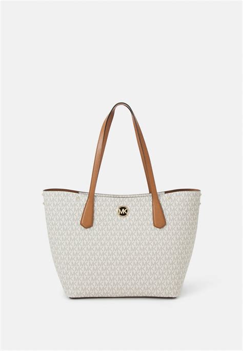 neue marke nach michael kors|Michael Kors online shopping.